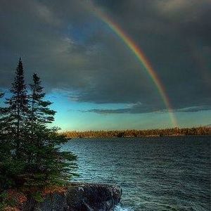 Meet your Posher, Jean